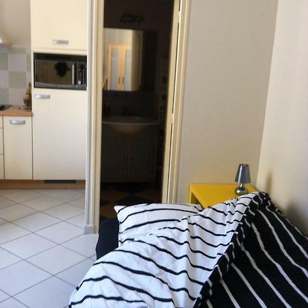 Gite De La Princerie - Studio Proche Gare - Centre Ville - Gere Par Presta-Zen'Services Верден-сюр-Мёз Экстерьер фото